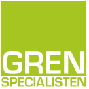 AB Grenspecialisten